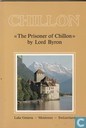 Chillon