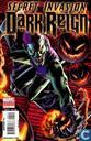 Secret Invasion: Dark Reign