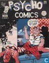 Psycho Comics
