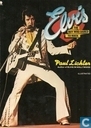Elvis