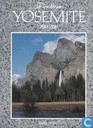 Yosemite the first 100 years 1890-1990