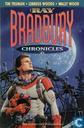 The Ray Bradbury Chronicles 3