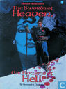 The swords of heaven