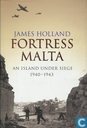 Fortress Malta