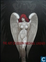 The art of Joseph Michael Linsner