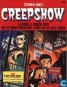 Creepshow