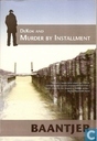DeKok and Murder by Installment