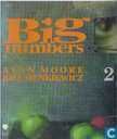 Big numbers 2