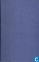 The bedside book