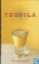 Tequila