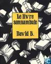 Le livre somnambule