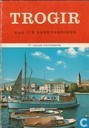 Trogir and its surroundings