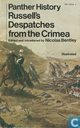 Russell's Despatches from the Crimea (Krim, 1854, 1855, 1856)