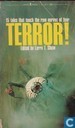 Terror !