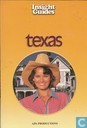 Texas