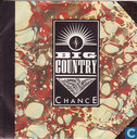Chance