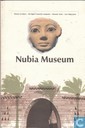 Nubia Museum