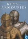Royal Armouries