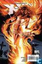 Sisterhood: Chapter 4