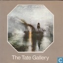 The Tate Gallery