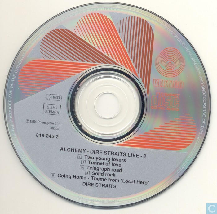 dire straits in the south pacific essay dire straits in the south pacific essay