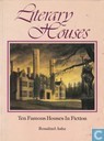 Literary houses