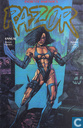 Razor annual