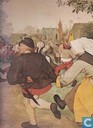 Bruegel