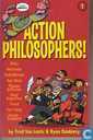 Action Philosophers Giant-Size Thing 1