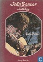 John Denver Anthology