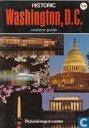 Historic Washington D.C.