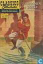 The prisoner of Zenda