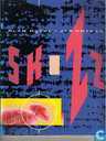 Skizz