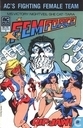 Femforce 2