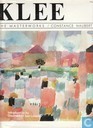 Klee The Masterworks