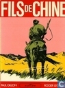 Fils de Chine