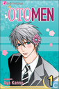 Otomen 1