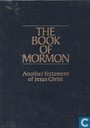 The Book of Mormon