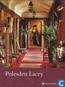 Polesden Lacey