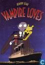 Vampire Loves