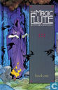 The Magic Flute - Book 1