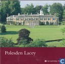 Polesden Lacey