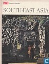 South-East Asia