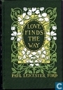 Love finds the way
