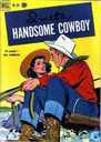 Handsome Cowboy