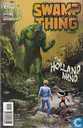 The Holland Mind