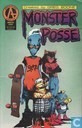 Monster Posse