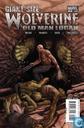 Old Man Logan: Conclusion