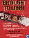 Brought to Light