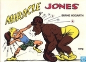 Miracle Jones
